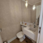Apartamento com 3 dormitórios à venda, 103 m² por R$ 1.380.000,00 - Ponta da Praia - Santos/SP