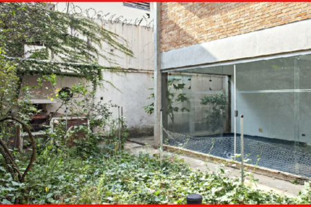 Casa à venda com 3 quartos, sendo 1 suíte, em Pinheiros, São Paulo, SP