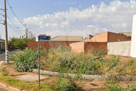 Terreno à venda ou para alugar em Jardim Cristo Redentor, Ribeirão Preto, SP
