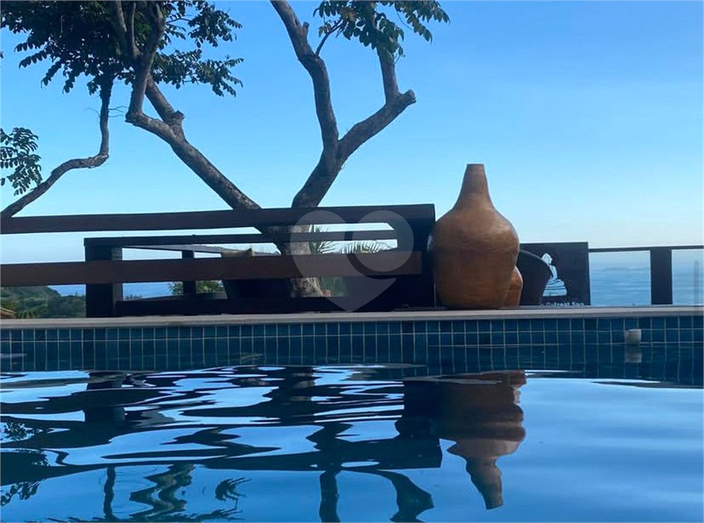 Casa à venda com 7 suítes em Albatroz, Armação dos Búzios, RJ