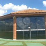 Terreno à venda no condomínio Jardim Residencial Dona Maria José, Indaiatuba - SP