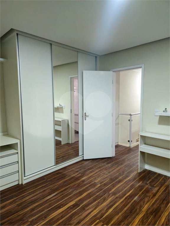 Casa à venda com 3 quartos, sendo 1 suíte,  em Vila Caputera, Mogi das Cruzes, SP