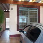 Sobrado à venda com 3 quartos em Casa Verde, São Paulo, SP
