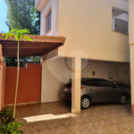 Casa de Vila à venda com 3 suítes em Jardim Prudência, São Paulo, SP