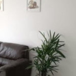 Apartamento à venda com 2 quartos em República, São Paulo, SP