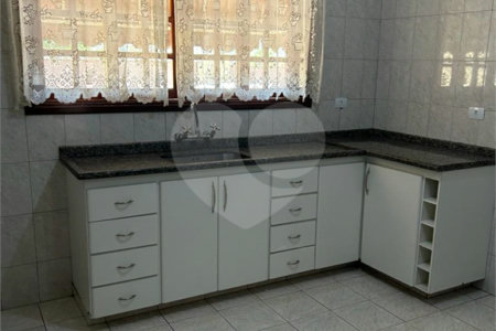 Casa à venda com 3 quartos em Central Parque Sorocaba, Sorocaba, SP
