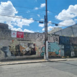 Terreno à venda em Alto da Boa Vista, São Paulo, SP