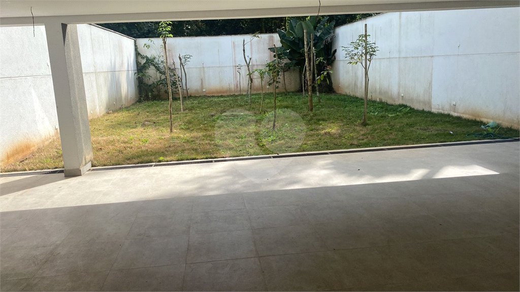 Casa à venda com 3 suítes em Tucuruvi, São Paulo, SP