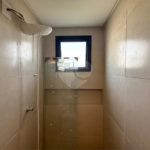 Apartamento para alugar com 1 quarto em Santana, São Paulo, SP
