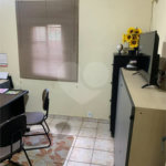 Sobrado à venda com 4 quartos em Casa Verde, São Paulo, SP
