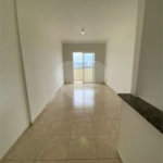 Apartamento à venda com 2 quartos em Vila Maria, São José dos Campos, SP