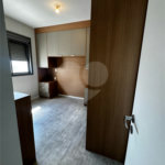 Apartamento à venda com 1 quarto em Barra Funda, São Paulo, SP