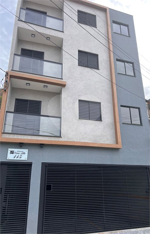 Casa à venda ou para alugar com 1 quarto no condomínio Viva Alto, São Paulo - SP