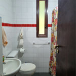 Apartamento à venda com 3 quartos, sendo 2 suítes, em Cônego, Nova Friburgo, RJ