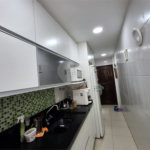 Apartamento à venda com 2 quartos em Vila Isabel, Rio de Janeiro, RJ