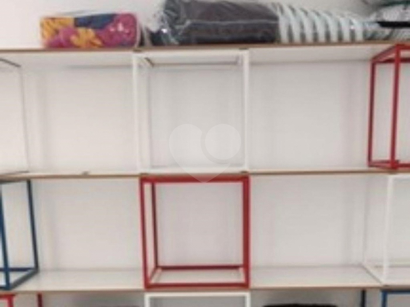 Apartamento à venda com 2 quartos em República, São Paulo, SP