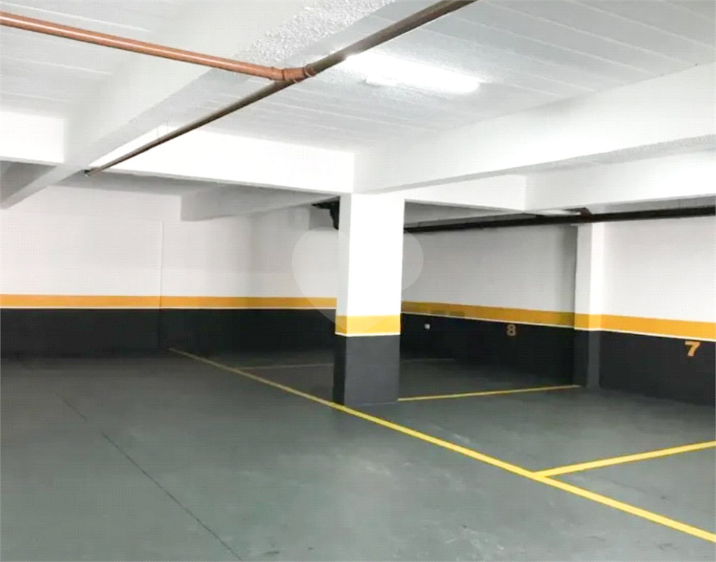 Casa à venda com 2 quartos em Jaçanã, São Paulo, SP