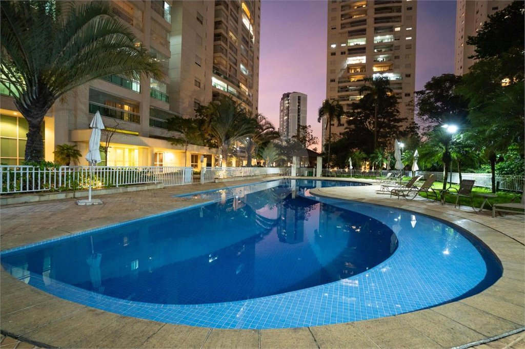 Apartamento à venda com 4 quartos, sendo 3 suítes, em Alto da Mooca, São Paulo, SP
