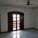 Casa à venda com 4 quartos, sendo 3 suítes, no condomínio Ibiti do Paço, Sorocaba - SP