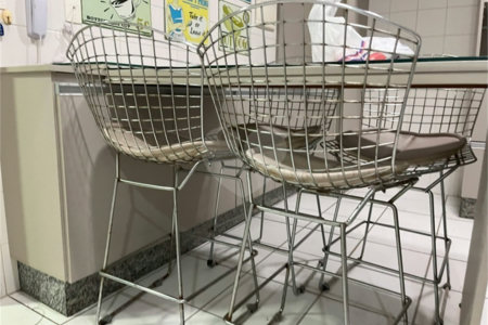 Casa à venda com 3 quartos, sendo 1 suíte,  no condomínio Buonna Vitta, Jundiaí - SP