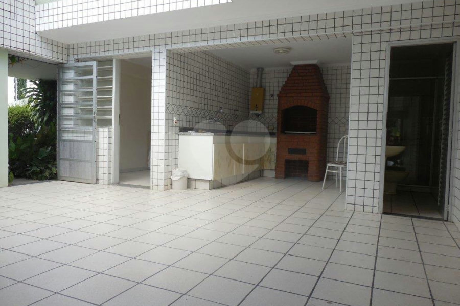 Casa Térrea à venda com 4 quartos, sendo 2 suítes, em Jardim Floresta, São Paulo, SP