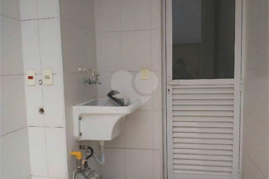 Apartamento à venda com 2 quartos, sendo 1 suíte, em Vila Guilherme, São Paulo, SP