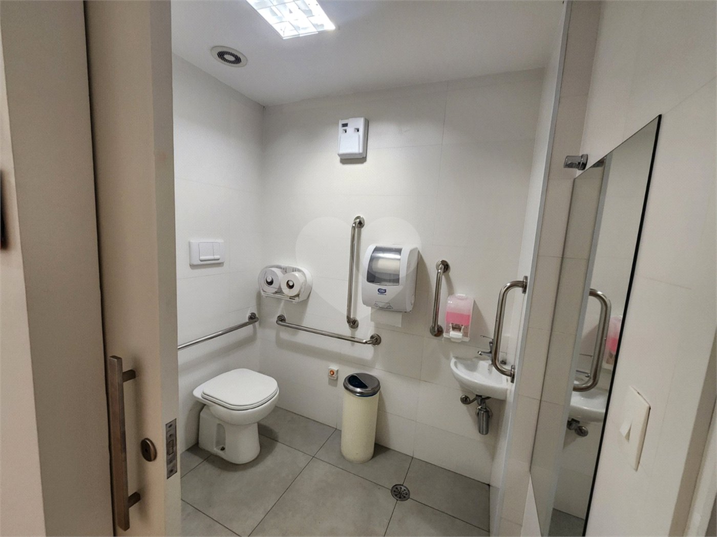 Sala à venda em Jabaquara, São Paulo, SP
