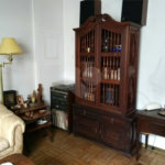 Apartamento à venda com 1 quarto em Liberdade, São Paulo, SP
