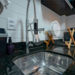 Apartamento à venda com 1 quarto no Centro, São Paulo, SP