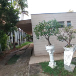 Casa à venda com 3 quartos em Parque Campolim, Sorocaba, SP
