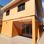 Sobrado à venda com 3 quartos, sendo 1 suíte,  em Artur Alvim, São Paulo, SP