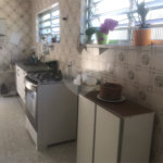 Casa à venda com 3 quartos em Vila Hamburguesa, São Paulo, SP