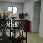 Apartamento à venda com 1 suíte em Vila Andrade, São Paulo, SP
