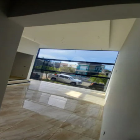 Casa à venda com 3 quartos, sendo 1 suíte, no condomínio Horto Florestal Iii, Sorocaba - SP
