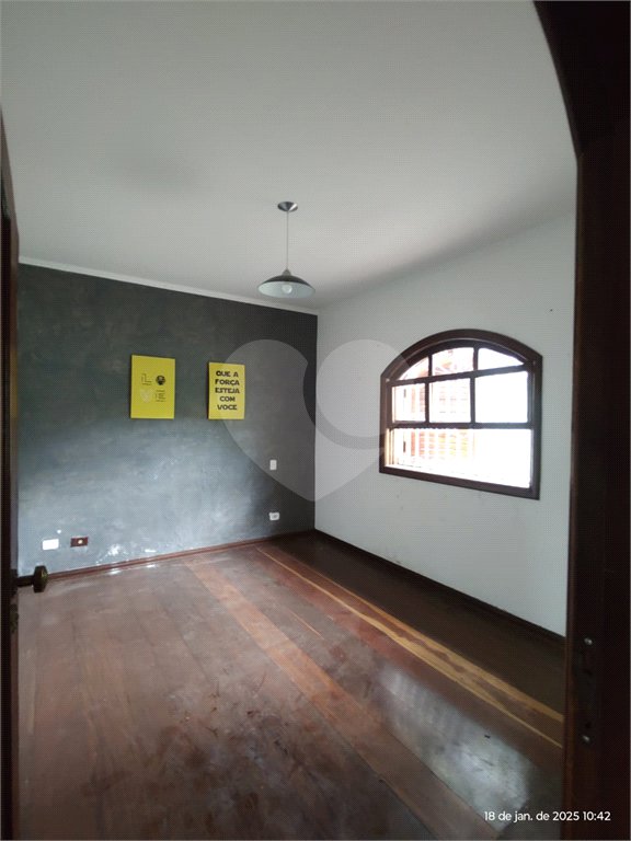 Casa Térrea à venda com 3 quartos, sendo 1 suíte,  em Tremembé, São Paulo, SP