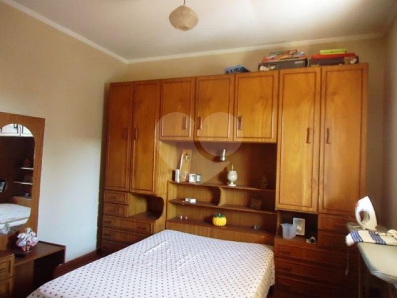 Sobrado à venda com 3 quartos, sendo 2 suítes, em Vila Nova Mazzei, São Paulo, SP