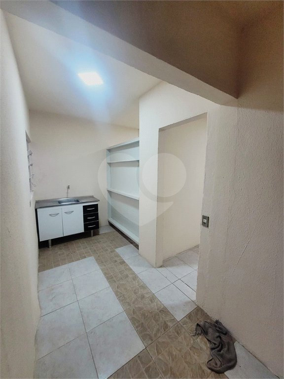 Casa para alugar com 2 quartos em Jardim Hubert, Indaiatuba, SP