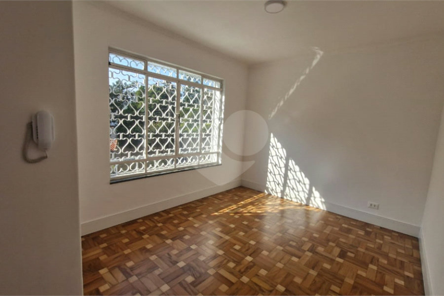 Casa à venda com 2 quartos no condomínio Chácara das Rosas, São Paulo - SP