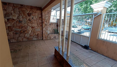 Casa à venda com 3 quartos, sendo 2 suítes,  no Centro, Itapetininga, SP