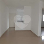 Apartamento para alugar com 2 quartos, sendo 1 suíte, em Demarchi, São Bernardo do Campo, SP