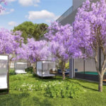 Apartamento à venda com 2 quartos, sendo 1 suíte,  em Campo Belo, São Paulo, SP