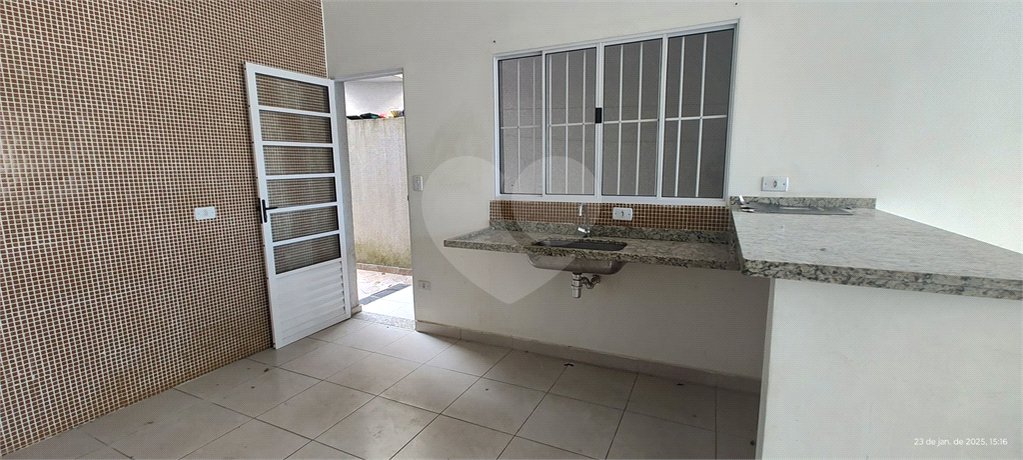 Casa à venda com 2 quartos em Jardim Imperial, Atibaia, SP