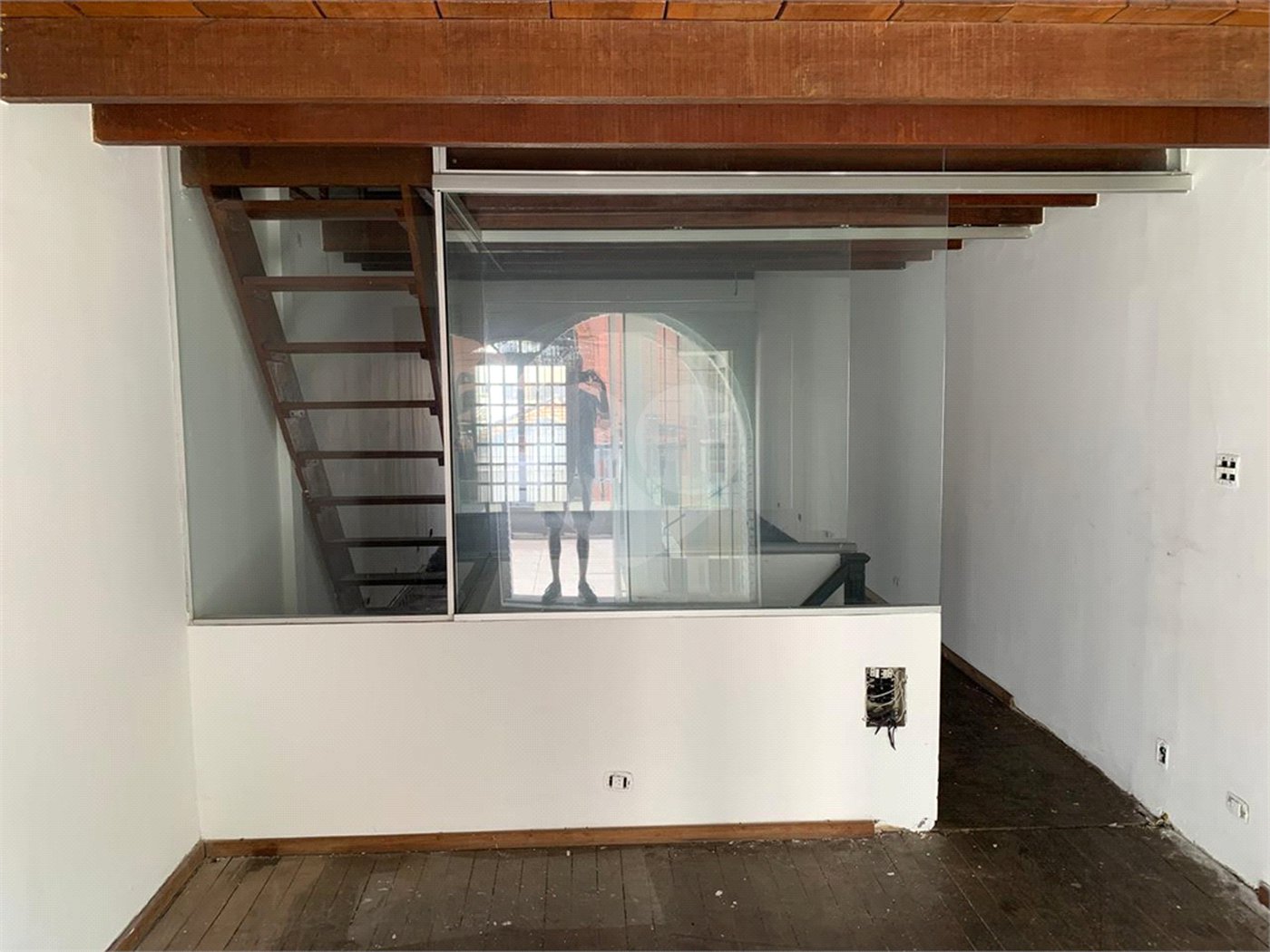 Casa à venda com 1 quarto em Jardim Paulista, São Paulo, SP