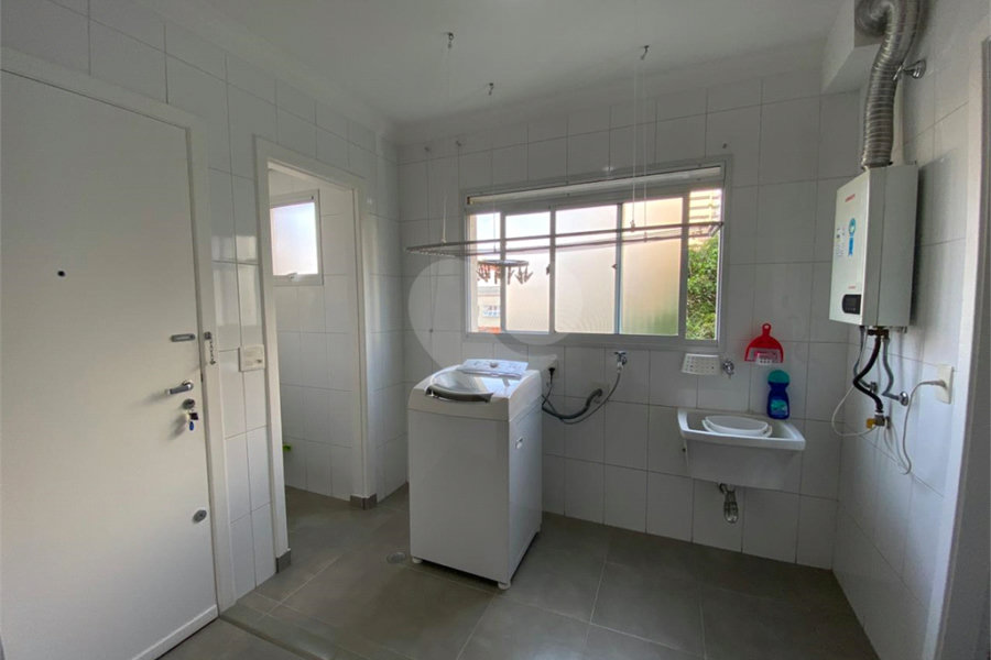 Apartamento à venda com 3 quartos, sendo 2 suítes, em Santana, São Paulo, SP
