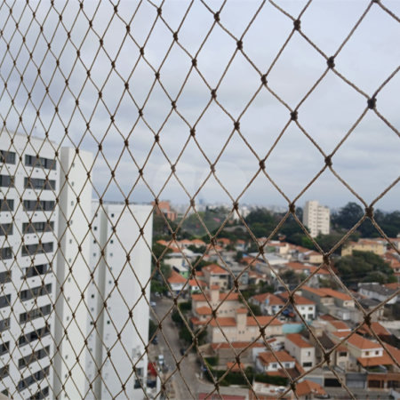 Apartamento à venda com 3 quartos, sendo 1 suíte,  em Planalto Paulista, São Paulo, SP