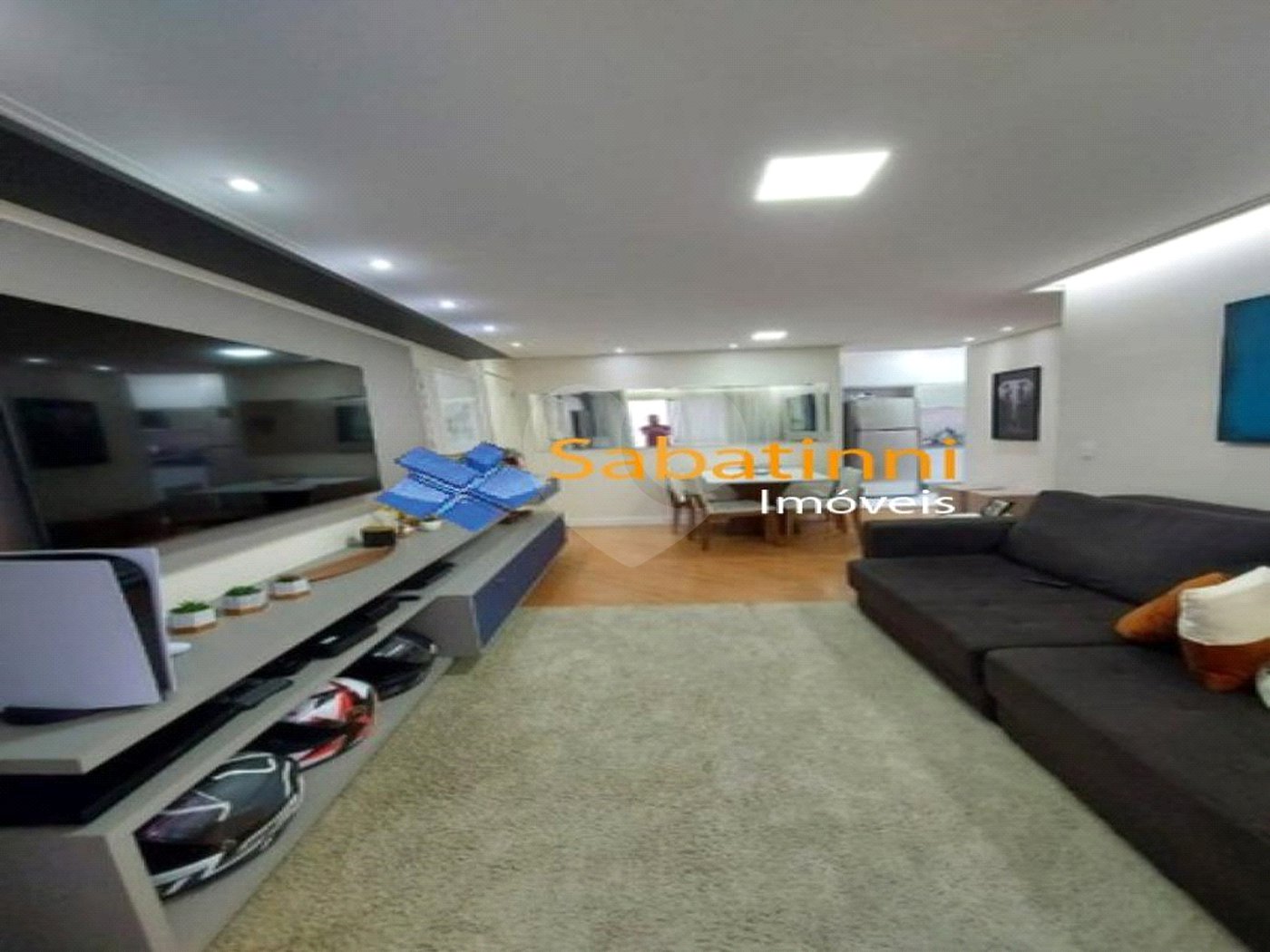 Apartamento à venda com 2 quartos do Maranhão, São Paulo, SP