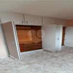 Apartamento à venda ou para alugar com 2 quartos em Santana, São Paulo, SP