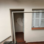 Sobrado à venda com 5 quartos, sendo 1 suíte, em Jardim Trussardi, São Paulo, SP