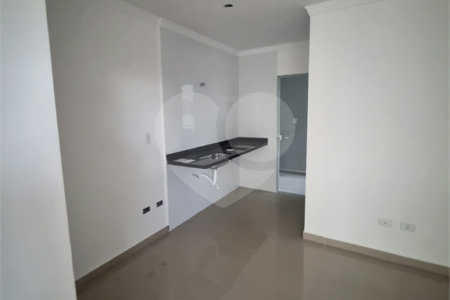 Casa à venda com 2 quartos no condomínio Conego Ladeira, São Paulo - SP