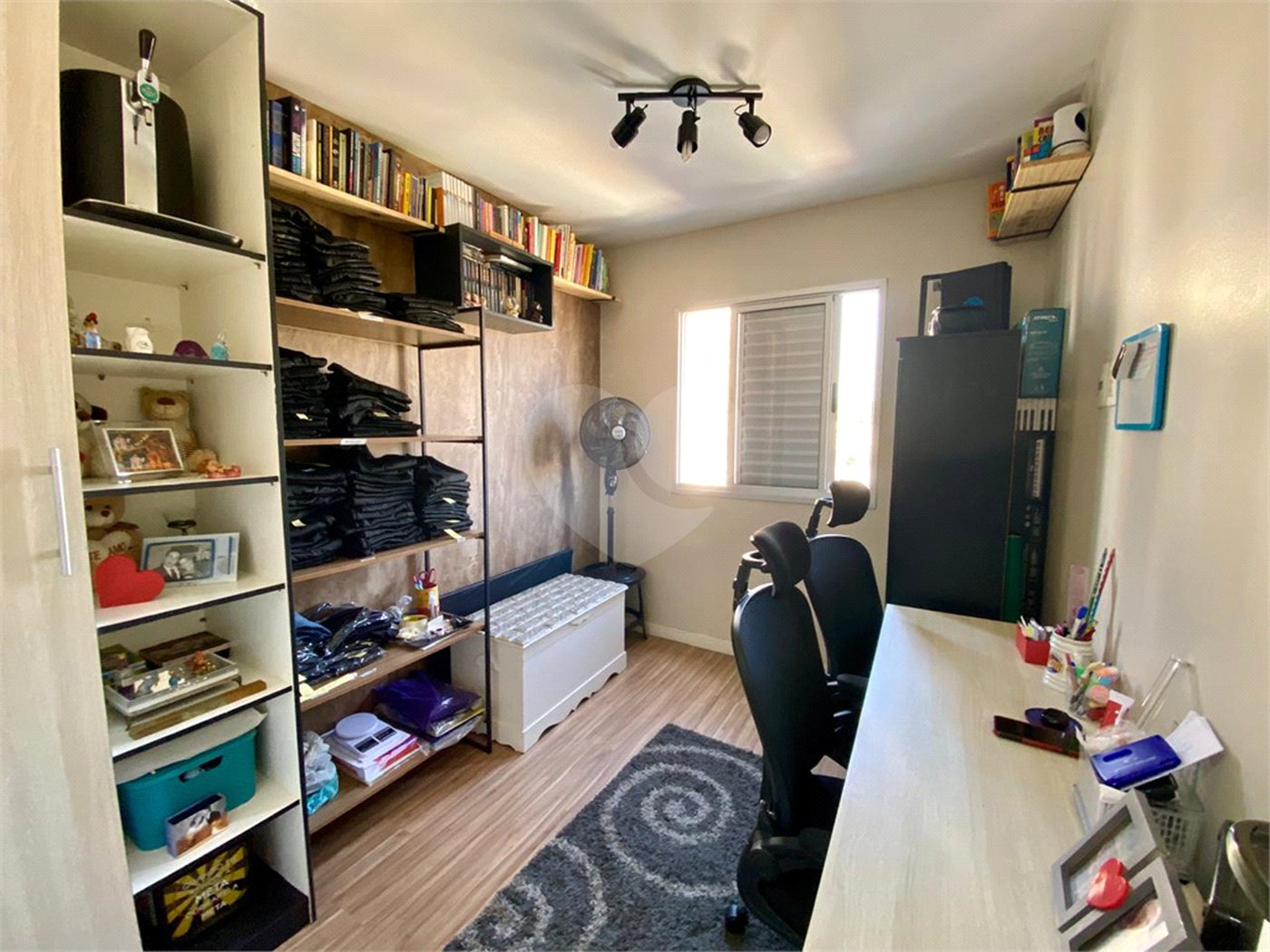 Apartamento à venda com 3 quartos, sendo 1 suíte,  em Saúde, São Paulo, SP